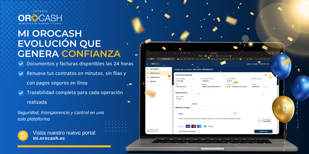 Publicidad